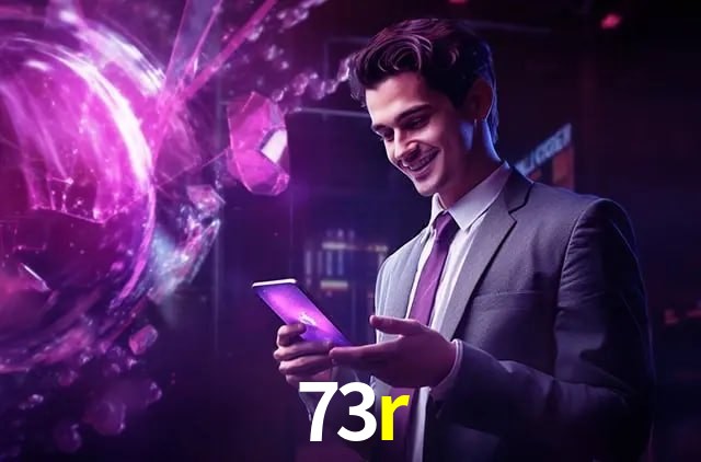 Experiência VIP 73r