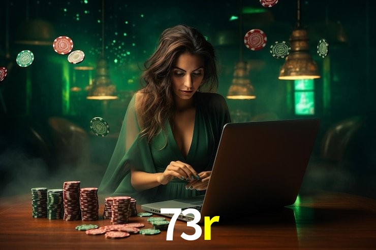 73r