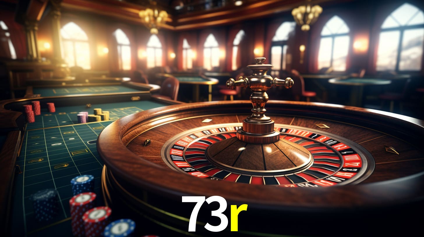 Crash Games Strategies 73r