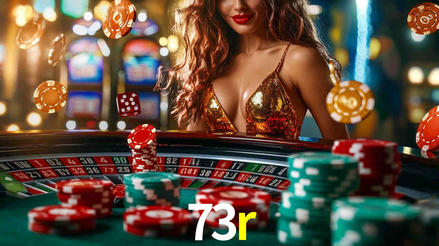 Daily Bonuses 73r