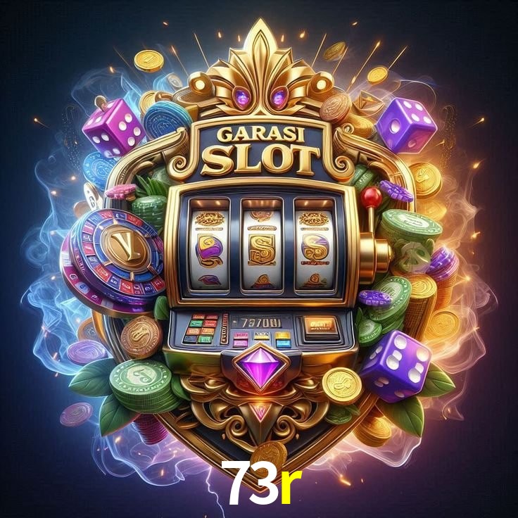 Diretório de Jogos 73r
