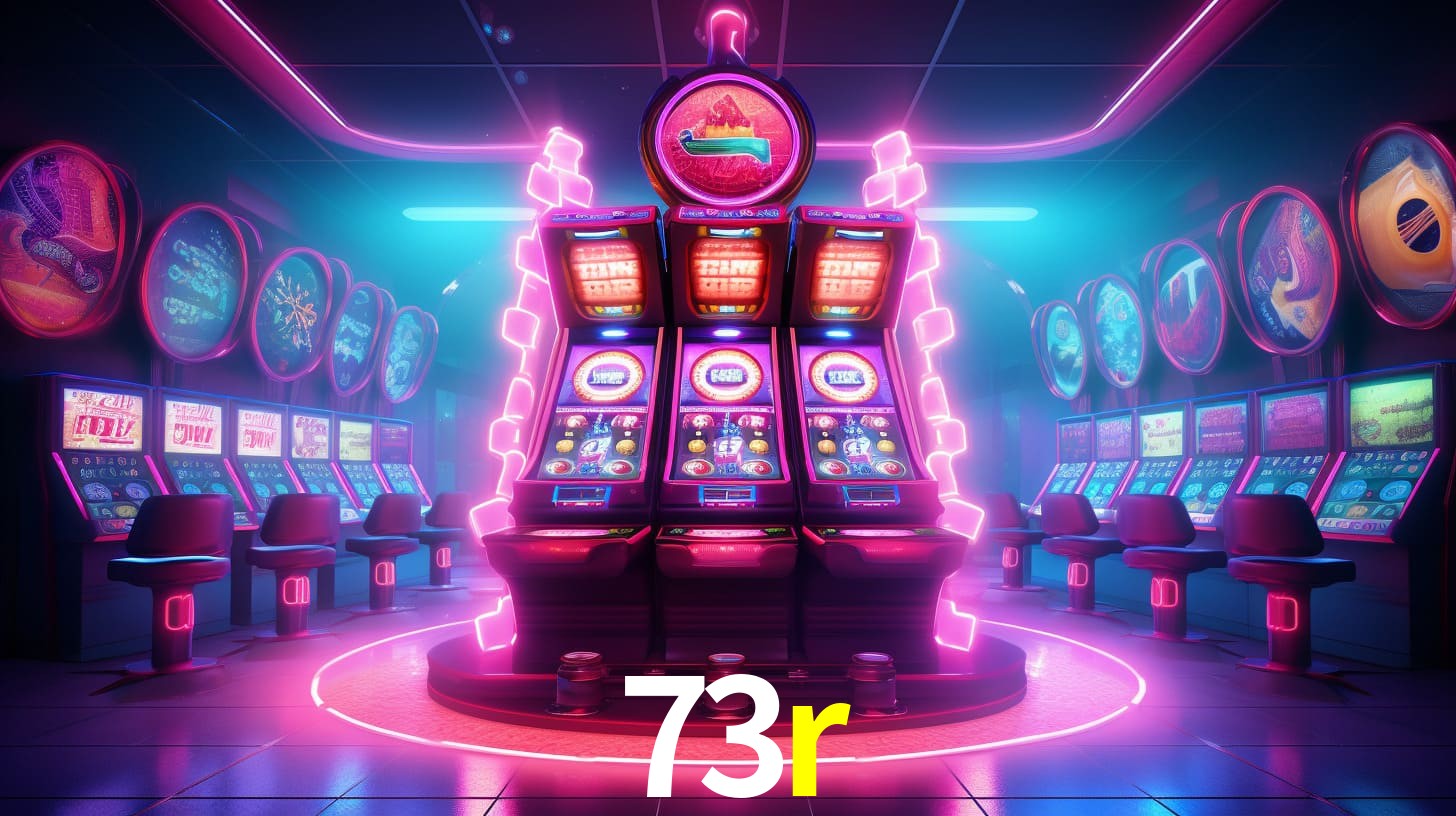73r,73r.com
