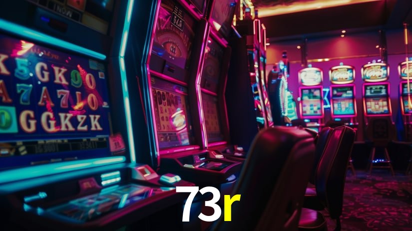 Exclusive Offers 73r