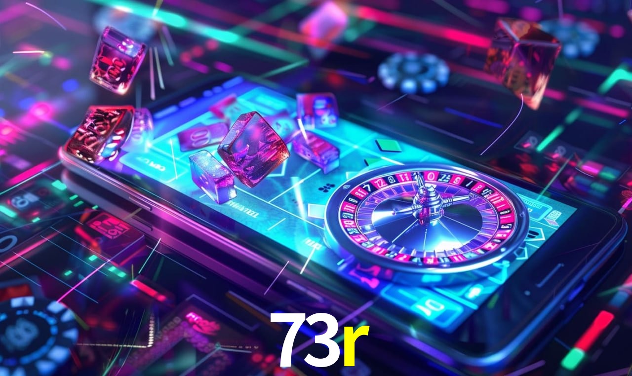 Casino VIP 73r
