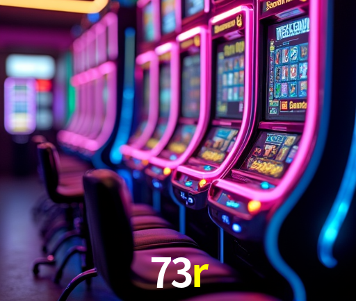 Especiais de Fim de Semana 73r