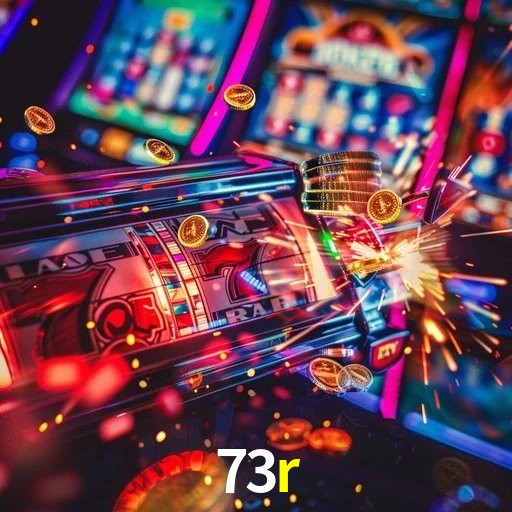 Interface Premium 73r