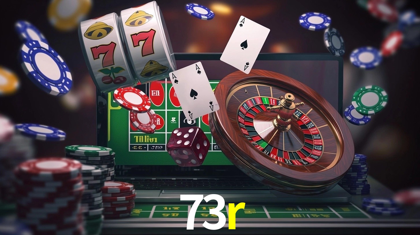 Exclusive Games 73r
