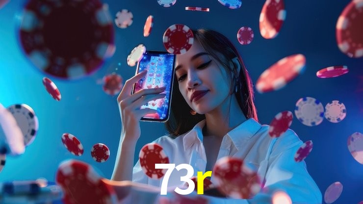 Descubra a Essência do 73r: Nossa História e Compromissos