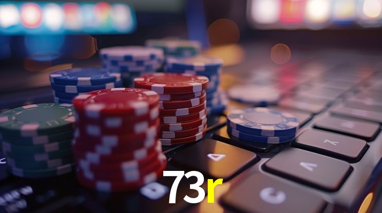 Casino Ao Vivo 73r