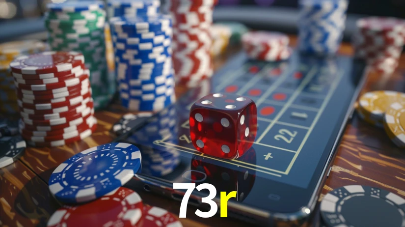 73r.com