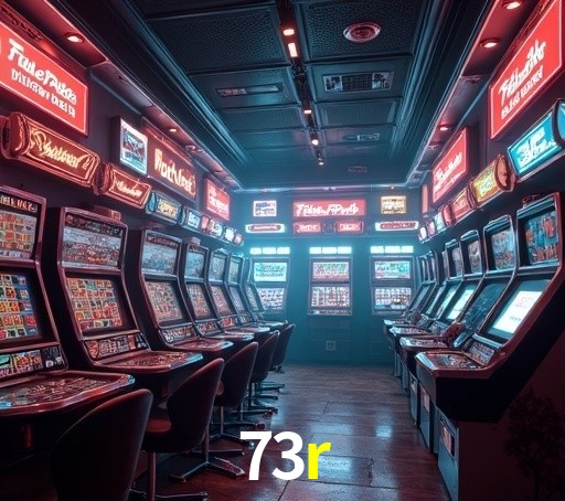 Design Responsivo 73r