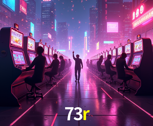 PIX Instantâneo 73r