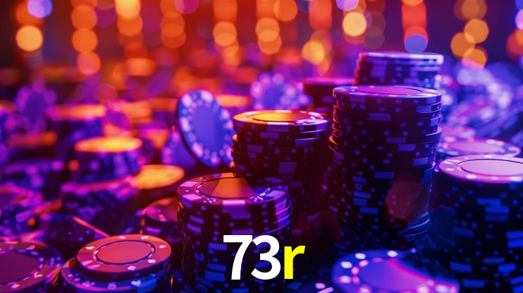 73r