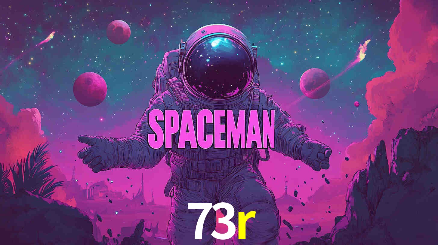 A Revolução dos Aplicativos de Jogos no 73r