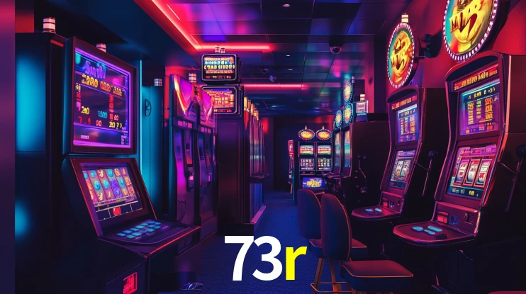 Premium Interface 73r