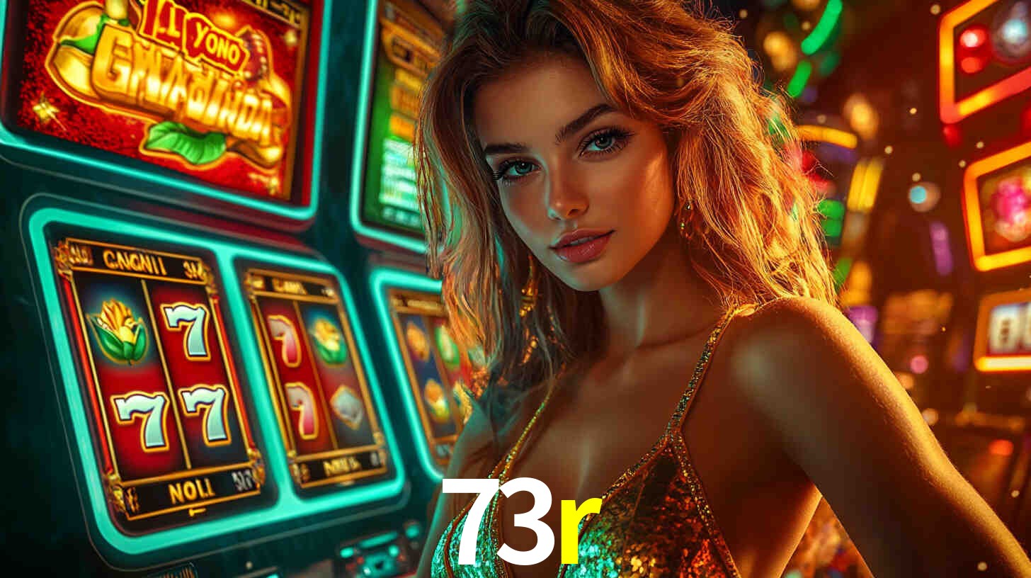 Tournaments 73r