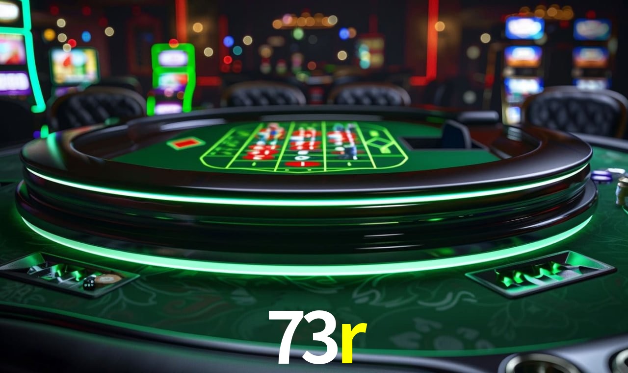 Flash Promotion 73r