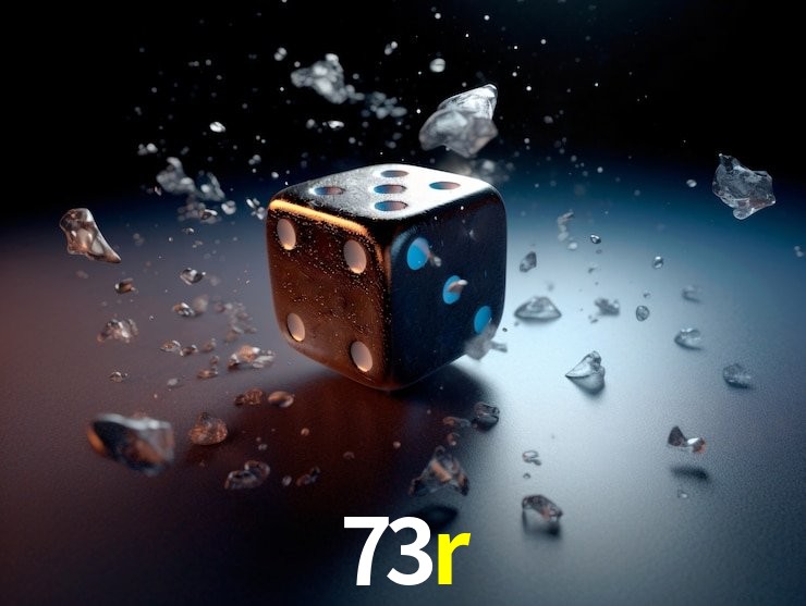 Integração de APIs 73r