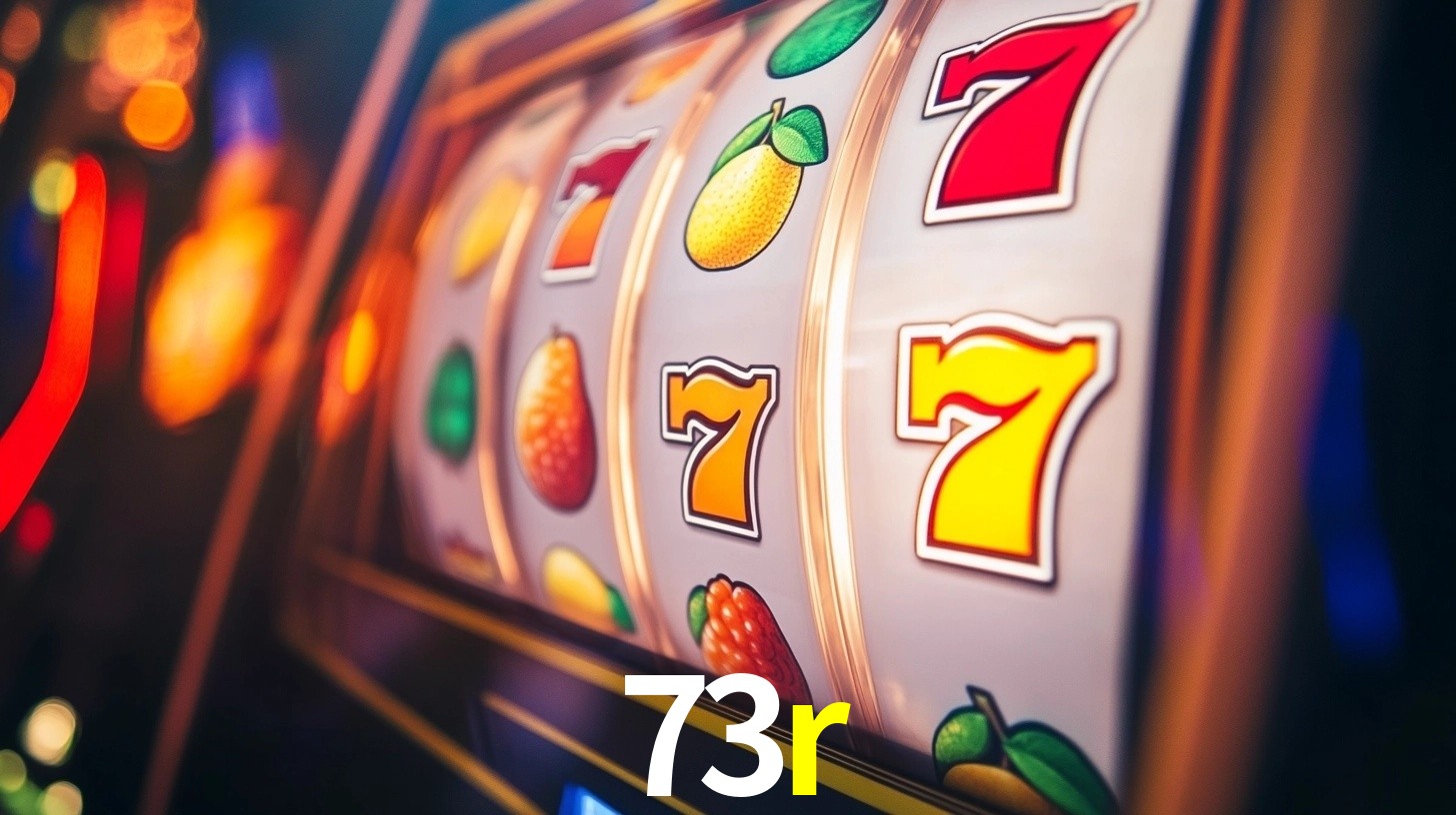 Instant EasyPaisa 73r