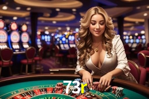Tennis Betting 73r