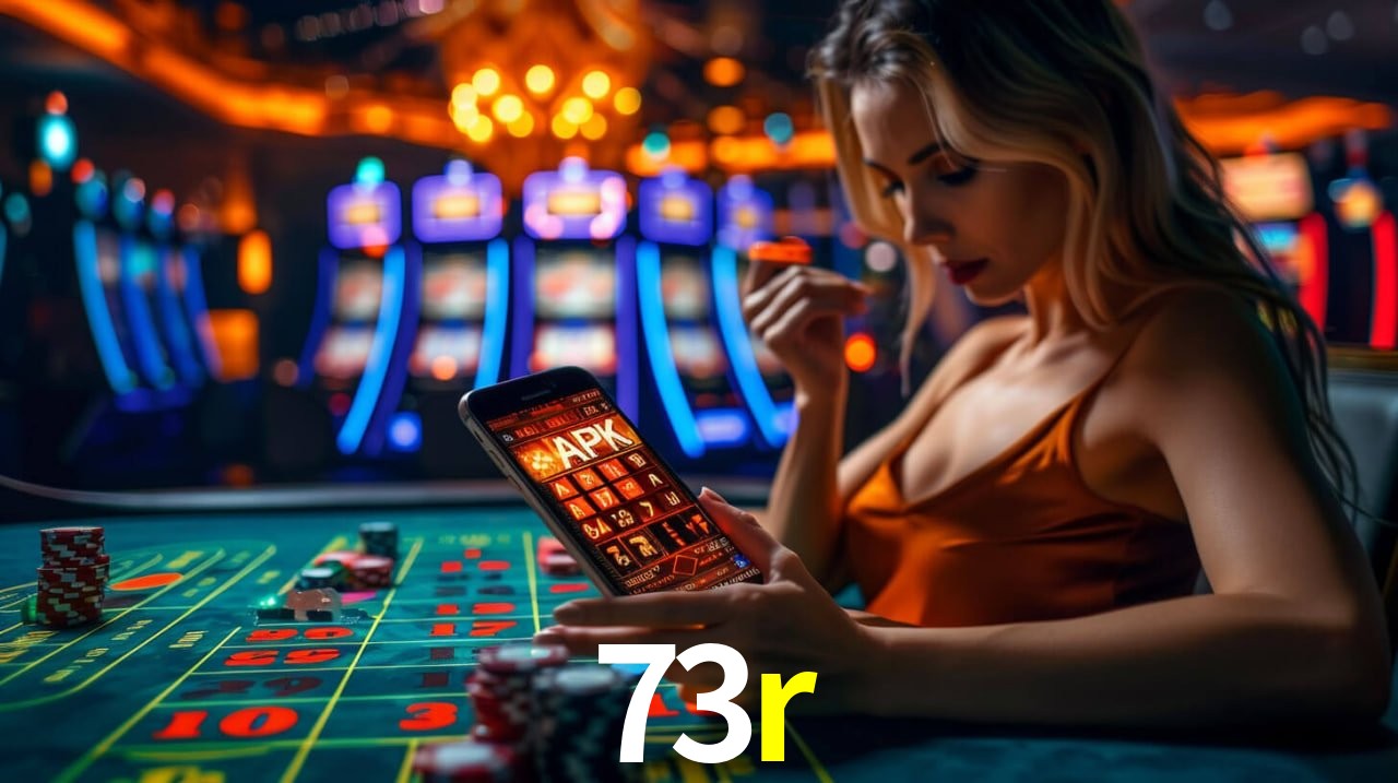 Football Betting 73r