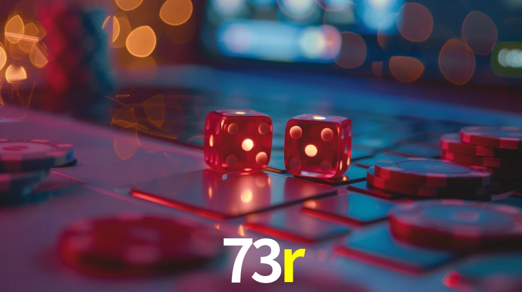 Account Benefits 73r